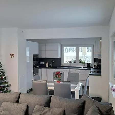 Casa vacanze Domeček Pod Skalami, 535 *