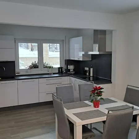 Domeček Pod Skalami, 535 Casa vacanze Tisá